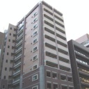ライオンズグローベル浅草雷門