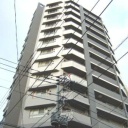 ライオンズシティ東京根岸
