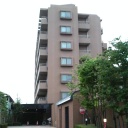 コスモ市川妙典