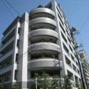 ライオンズスクエア小石川後楽園