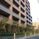 ライオンズ東京根岸レジデンス