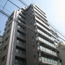 ライオンズマンション飯田橋駅前