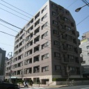ライオンズマンション文京白山