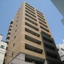リーガルタワー神保町