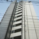 コスモ小岩ビューフォルム