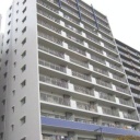 レヴィ浅草リバーフロント