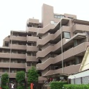 コスモ小豆沢公園