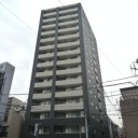 レガロ本郷3丁目