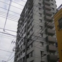 レクセルマンション上野入谷