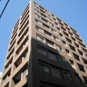 ローヤルシティ神田佐久間町