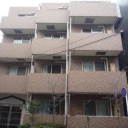 アーバイル本郷東大前