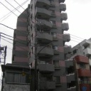 アールヴェール文京西片東大前