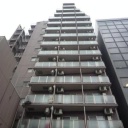 スカイコート本郷東大前壱番館
