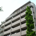 コスモ新小岩パークビュー