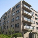 グランツオーべル小石川