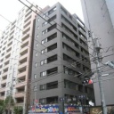 アトラス小石川レクスターハウス