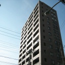 コスモ西葛西ロイヤルフォルム