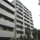 ライオンズステーションプラザ用賀
