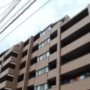 コスモ西船橋ロイヤルフォルム