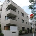 藤和シティコープ桜新町
