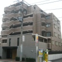 コスモ千鳥町エクセラ