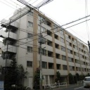 用賀パークハウス