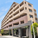 コスモ千葉松波
