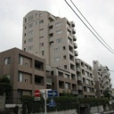 ディアナコート櫻町雅壇