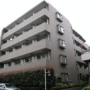 菱和パレス世田谷桜新町