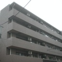 コスモ川口アーバンフォルム参番館
