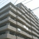 コスモ川口ガーデンスクエア