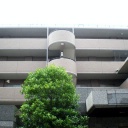 コスモ川口パークフォルム