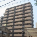 コスモ川口ロイヤルステージ