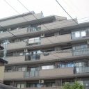 コスモ川口朝日町