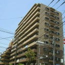 コスモ川崎宮前町