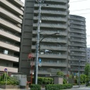 コスモ浅草桜橋リバーステージ