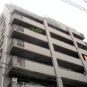 コスモ巣鴨アーバンフォルム