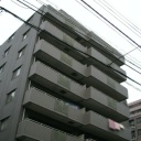 コスモ蔵前アーバンフォルム