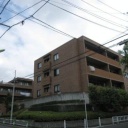 ファミールグラン用賀八条通り