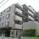 コスモ大宮プレステージ