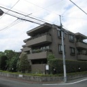ファミールグラン用賀七条通り