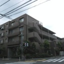 アルス上用賀エレグラント