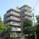 ウィンザーハイム桜新町