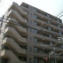 コスモ中野