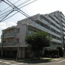パークホームズ桜新町