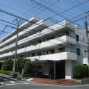 コートハウス桜新町