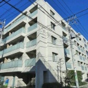 クオリア桜新町