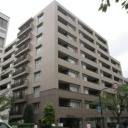 ライオンズプラザ桜新町