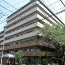 藤和桜新町ホームズ