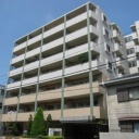 グランスイート桜新町